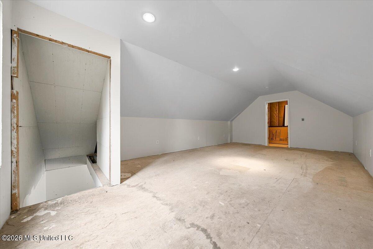 111 Patriot Way Property Photo 32