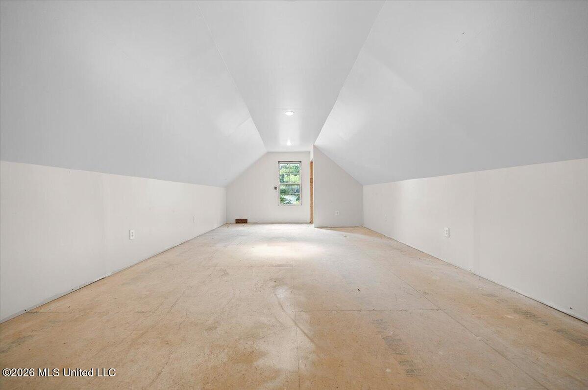 111 Patriot Way Property Photo 33