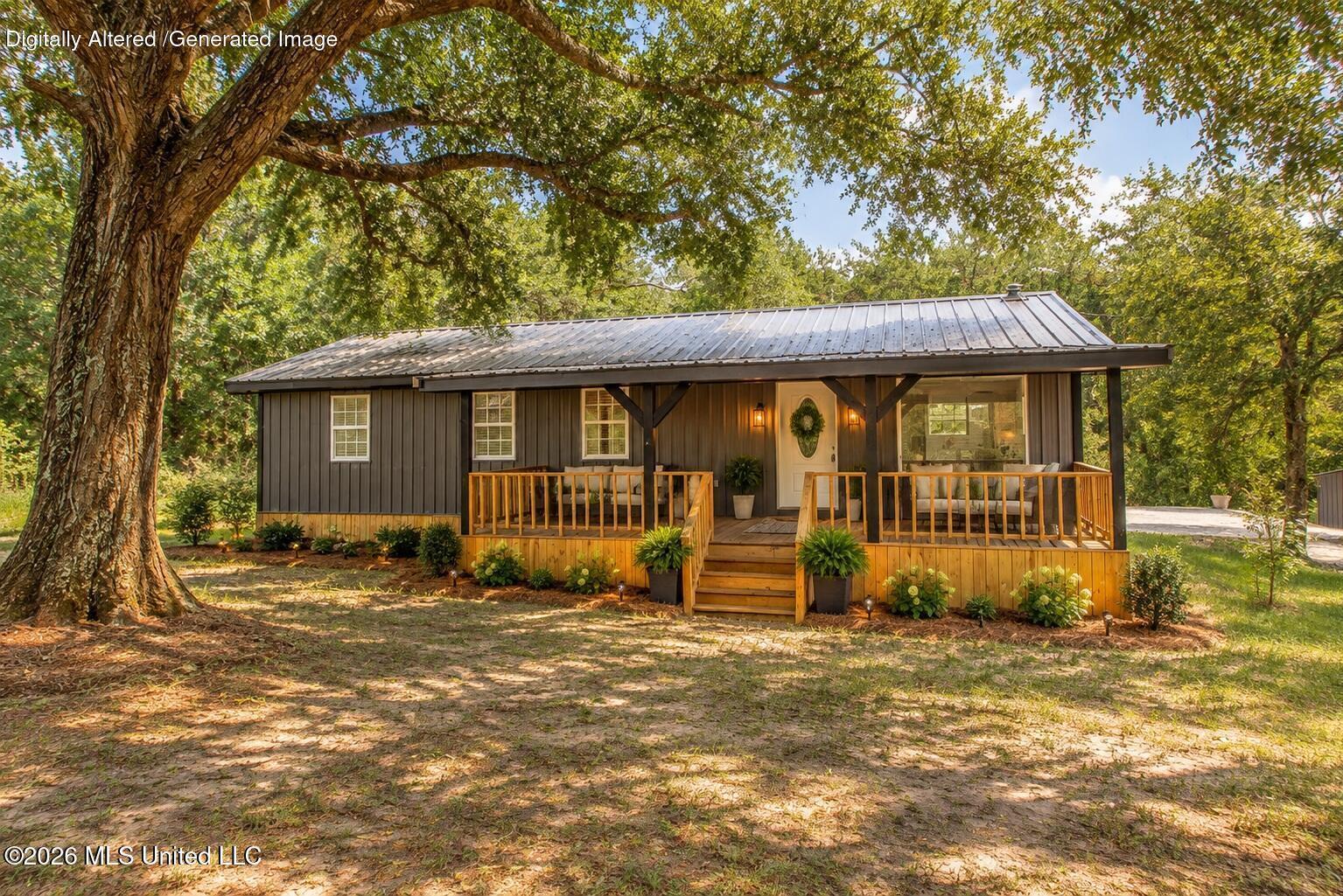 32212 Tom Warner Road Property Photo 2