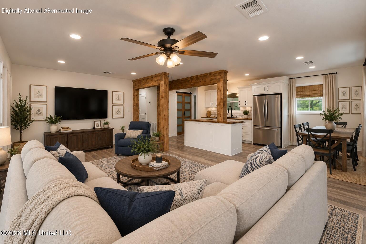32212 Tom Warner Road Property Photo 7