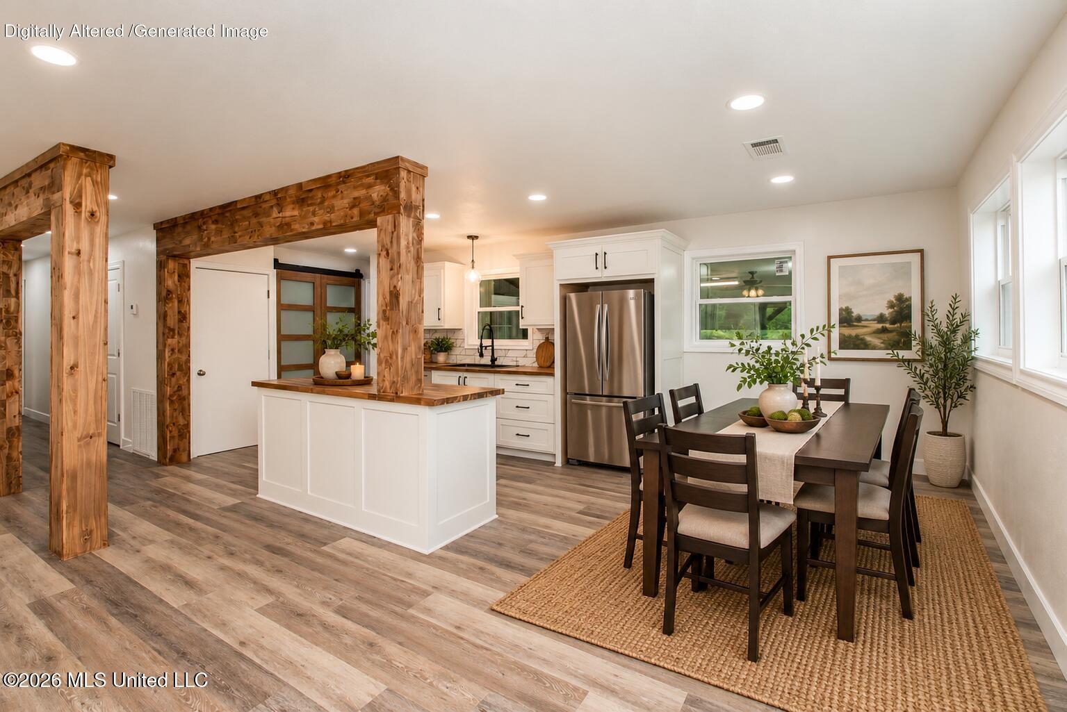 32212 Tom Warner Road Property Photo 10
