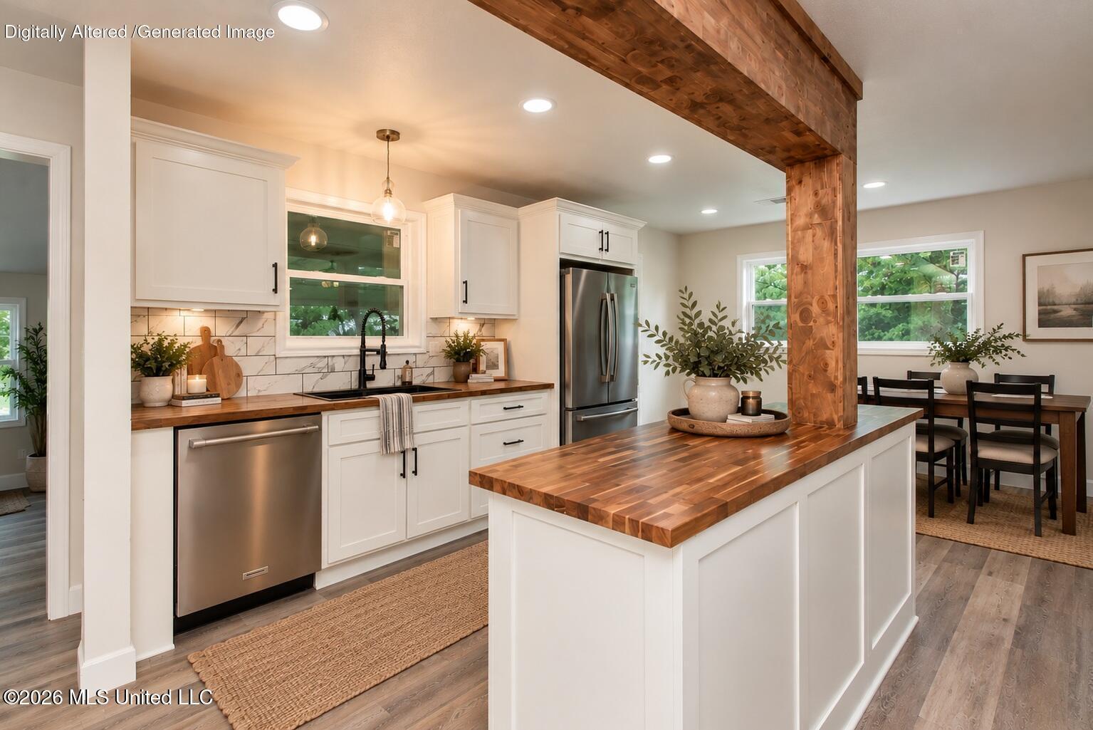 32212 Tom Warner Road Property Photo 12