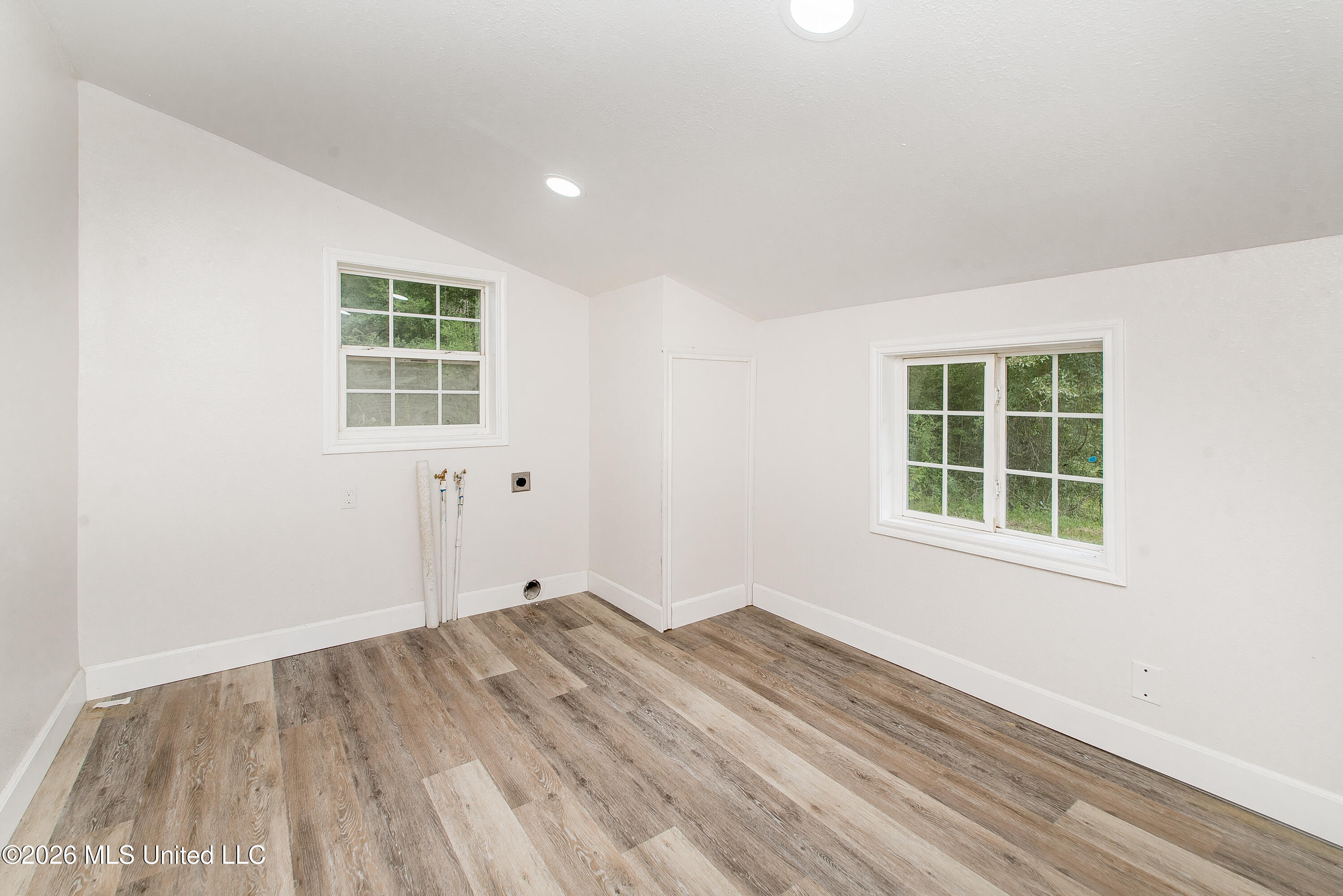 32212 Tom Warner Road Property Photo 15