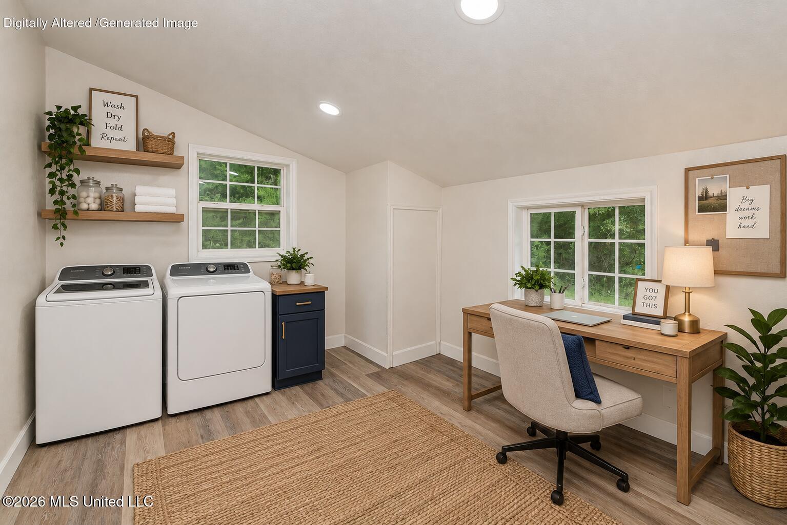 32212 Tom Warner Road Property Photo 16