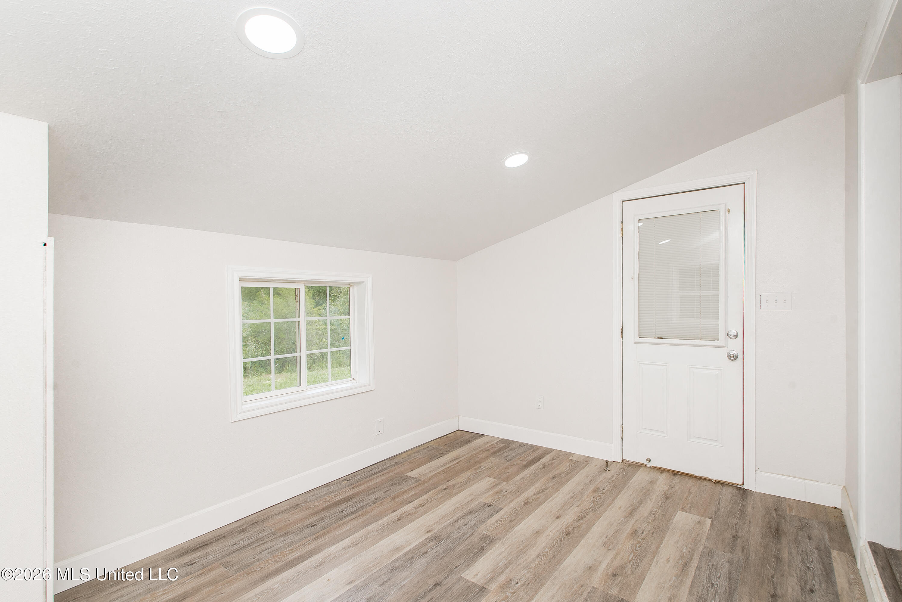 32212 Tom Warner Road Property Photo 17