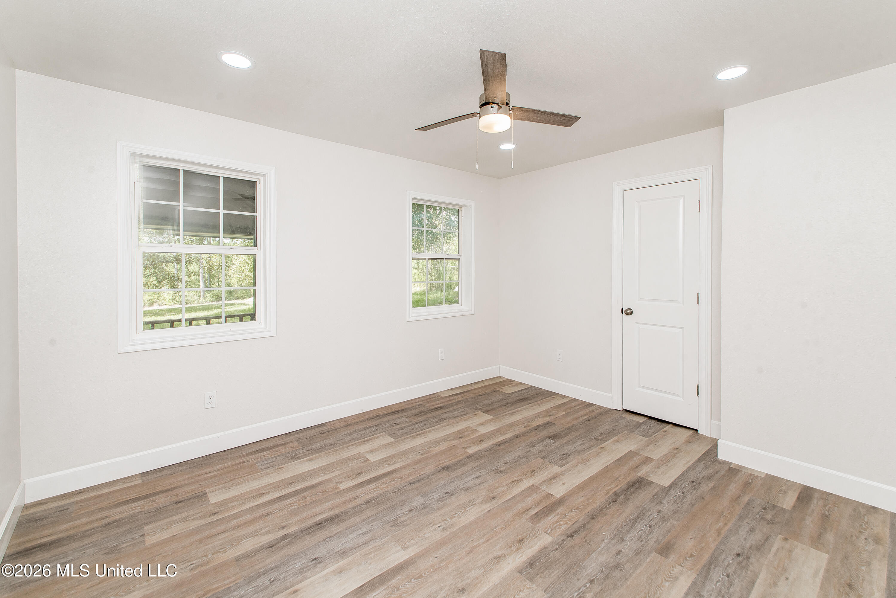 32212 Tom Warner Road Property Photo 18