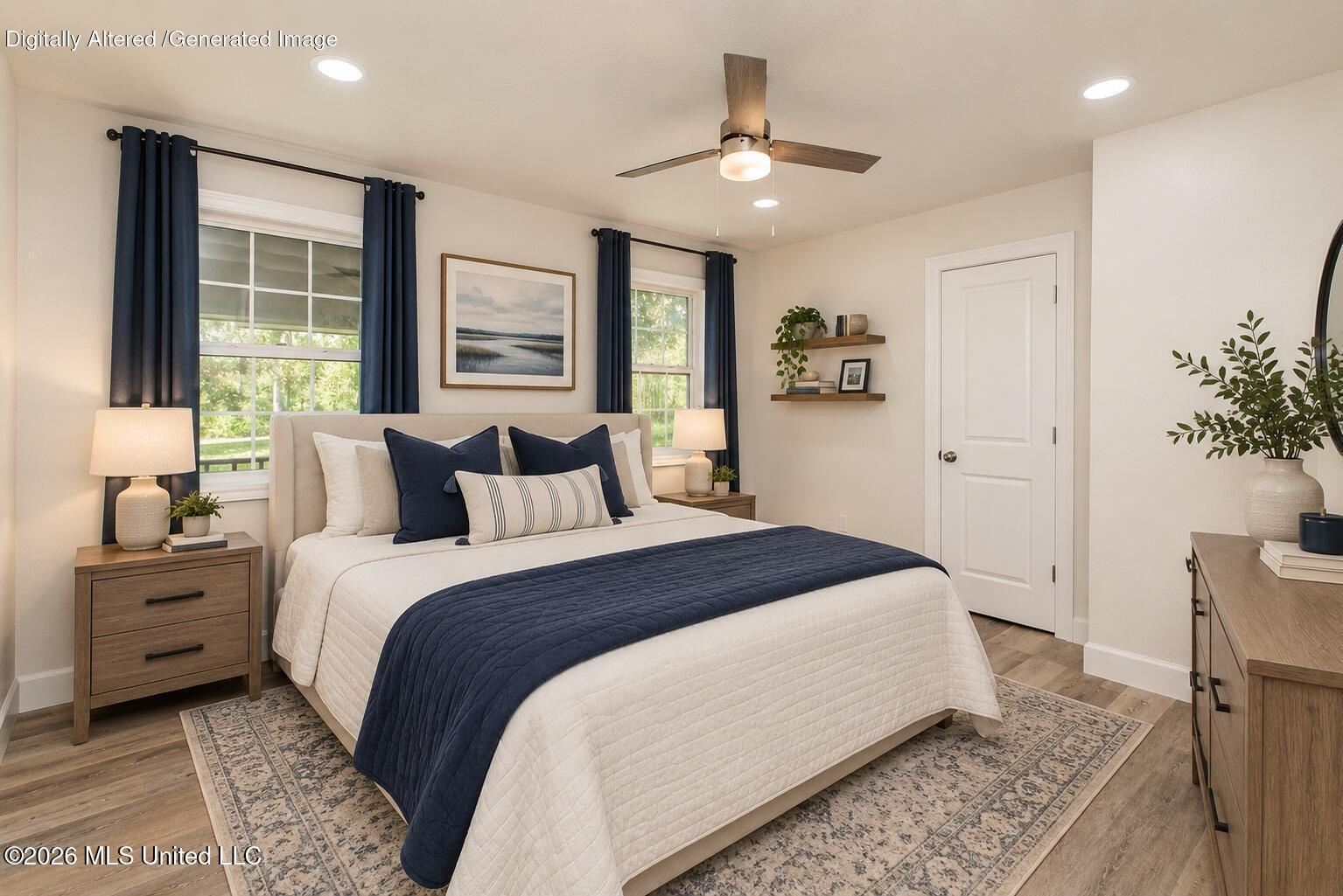 32212 Tom Warner Road Property Photo 19