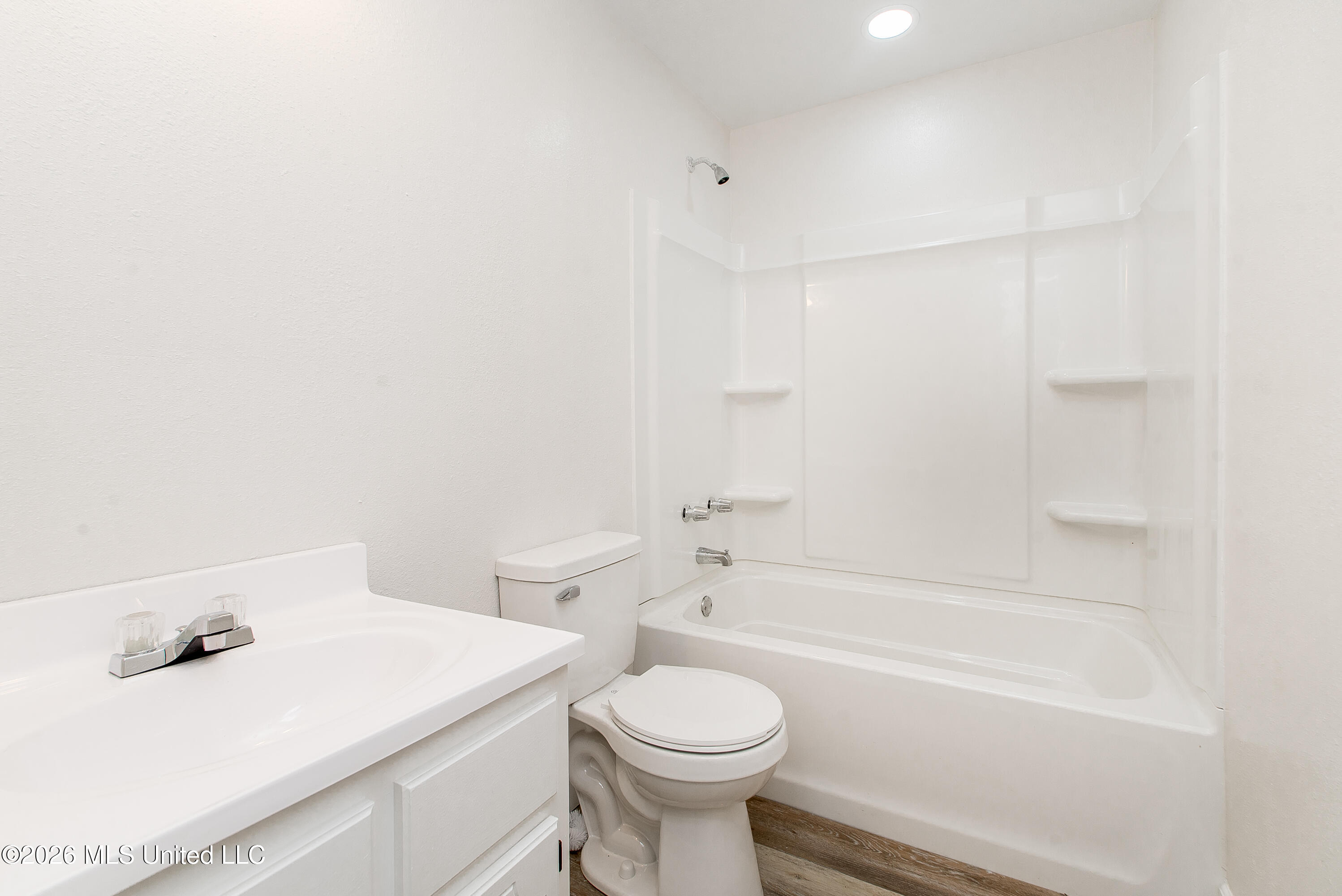 32212 Tom Warner Road Property Photo 20