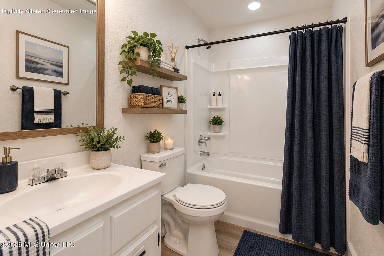 32212 Tom Warner Road Property Photo 21