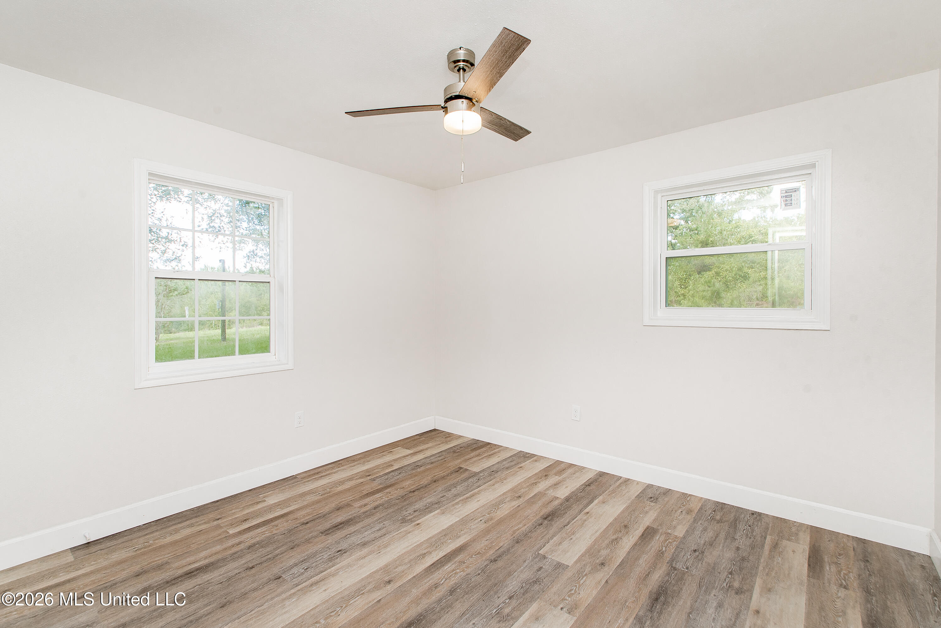 32212 Tom Warner Road Property Photo 22