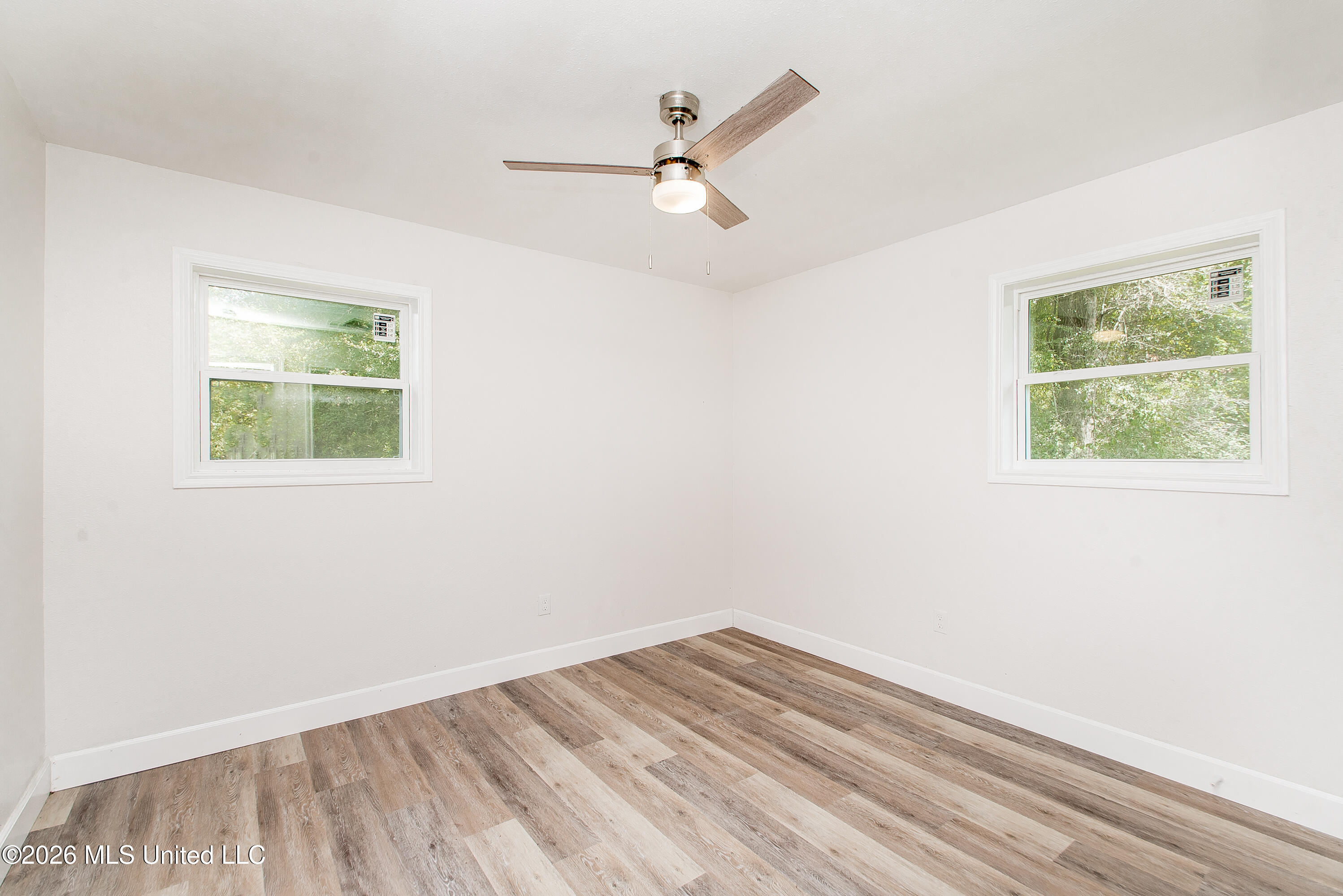 32212 Tom Warner Road Property Photo 24
