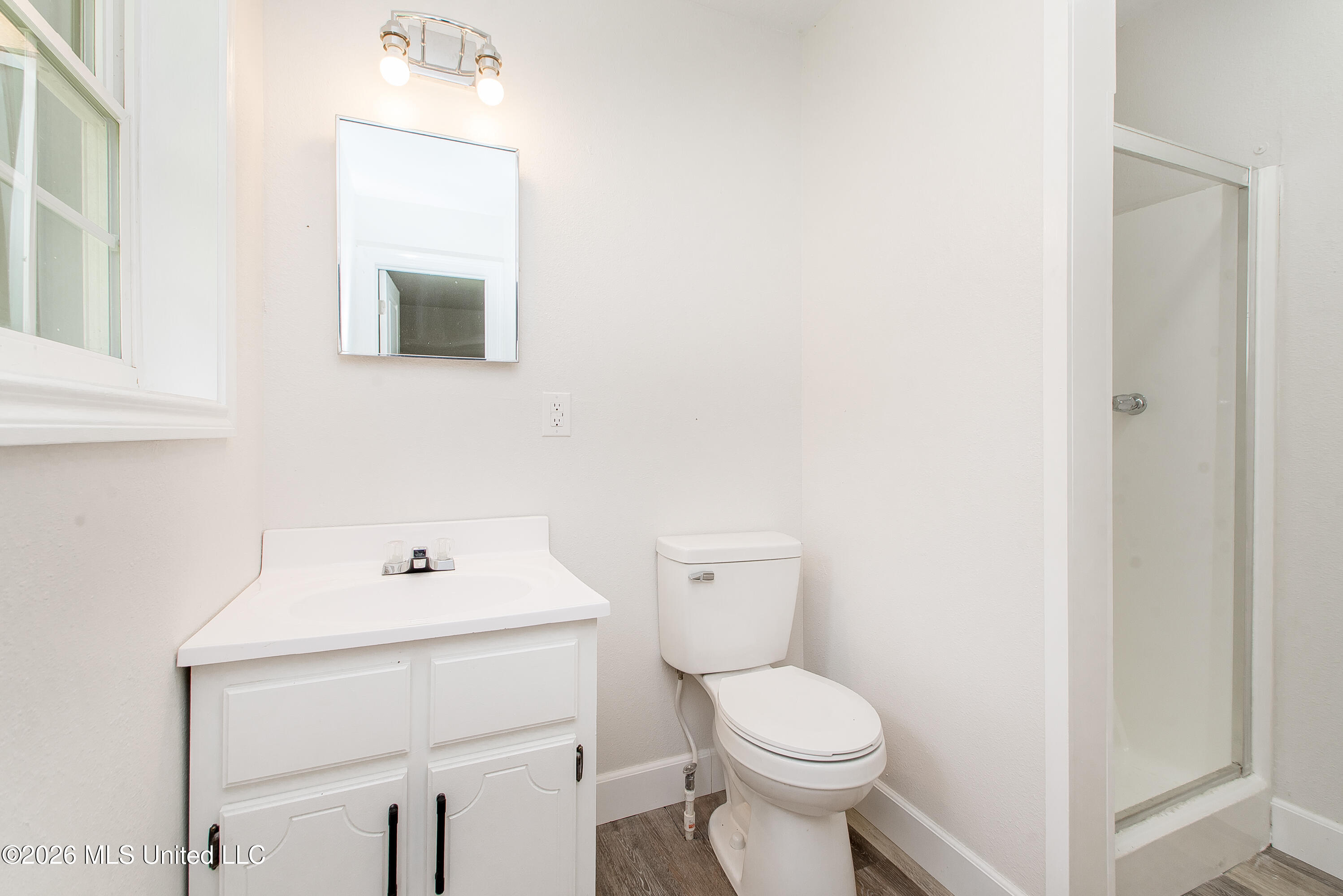 32212 Tom Warner Road Property Photo 26