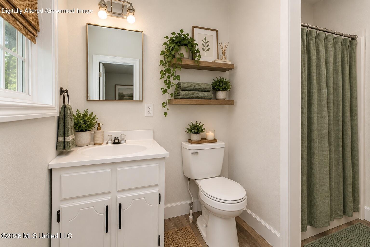 32212 Tom Warner Road Property Photo 27