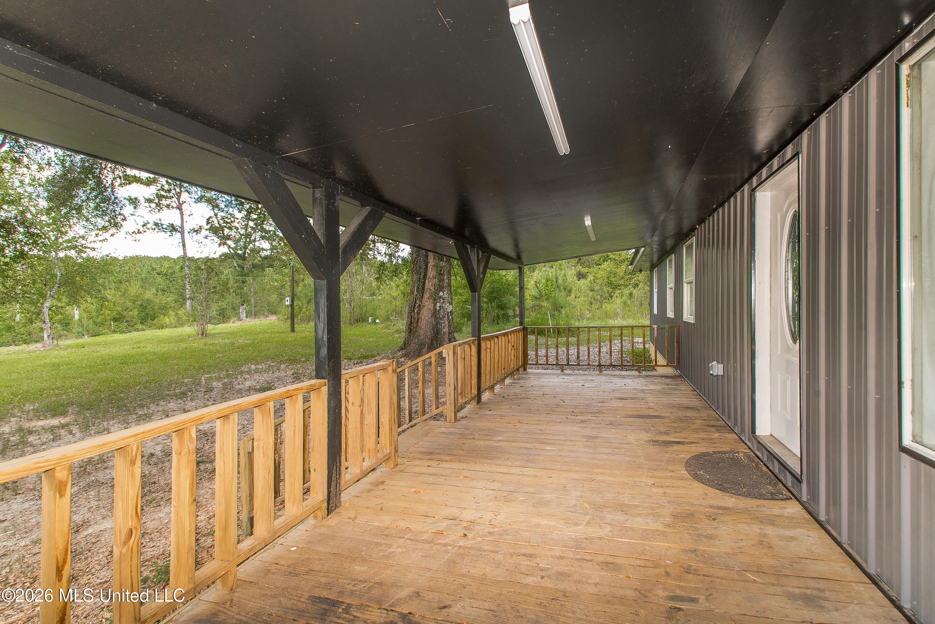 32212 Tom Warner Road Property Photo 28