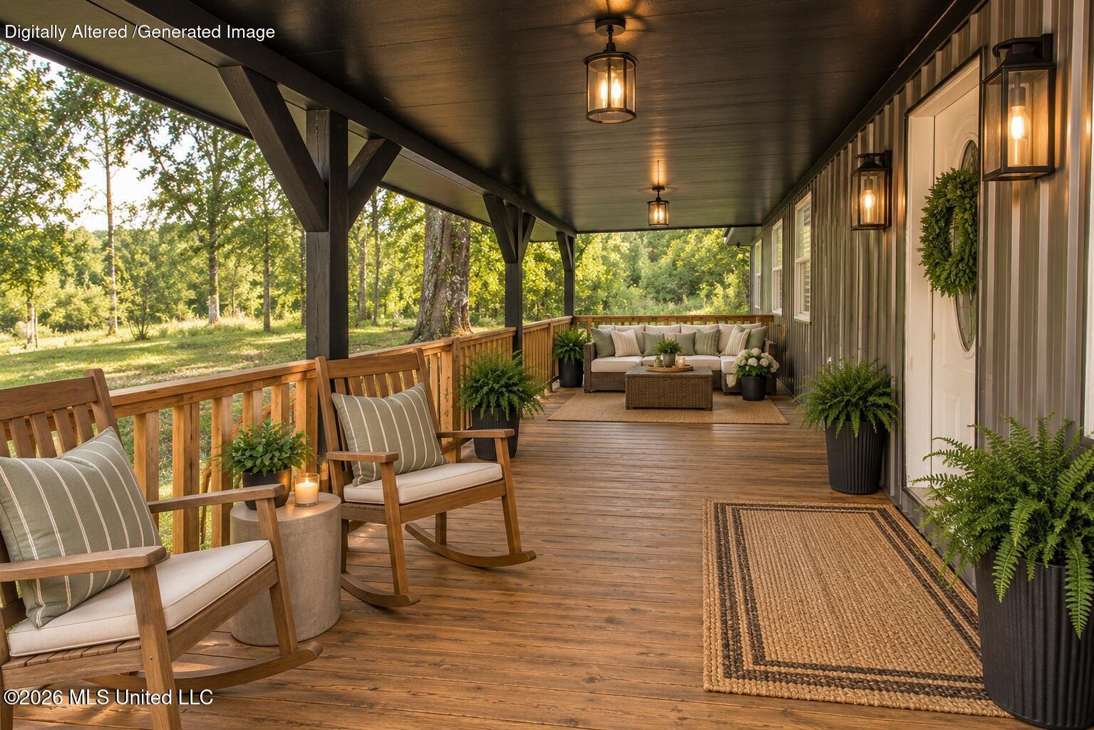 32212 Tom Warner Road Property Photo 29