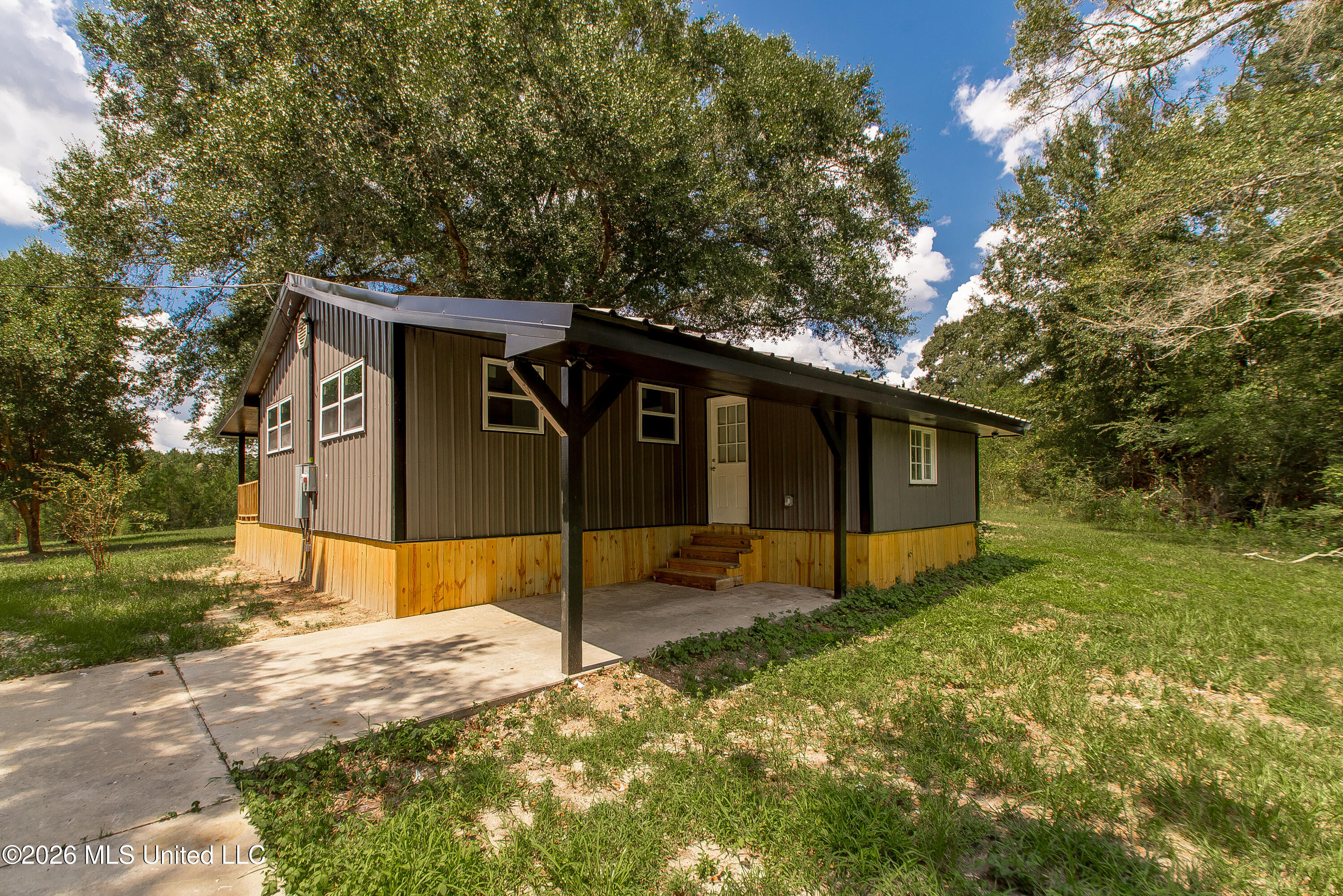 32212 Tom Warner Road Property Photo 30