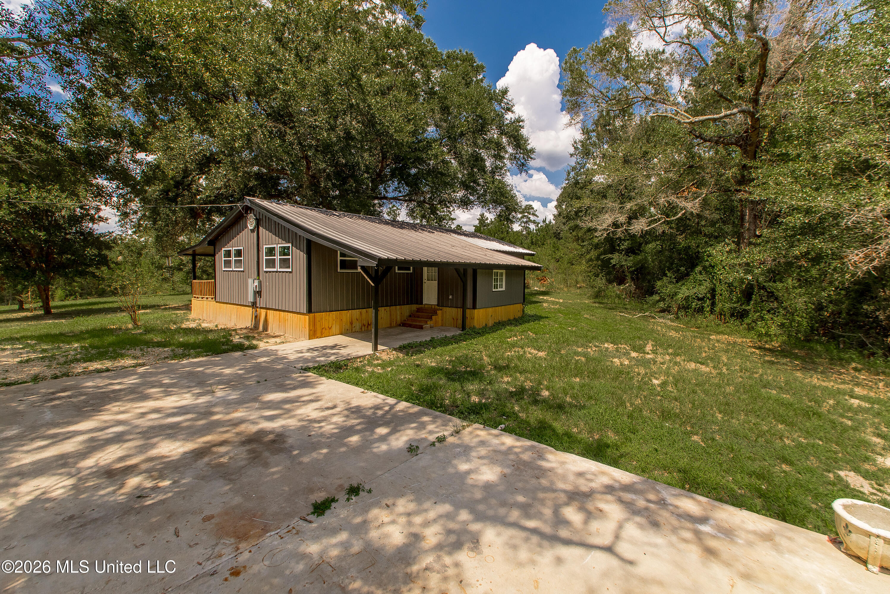 32212 Tom Warner Road Property Photo 31