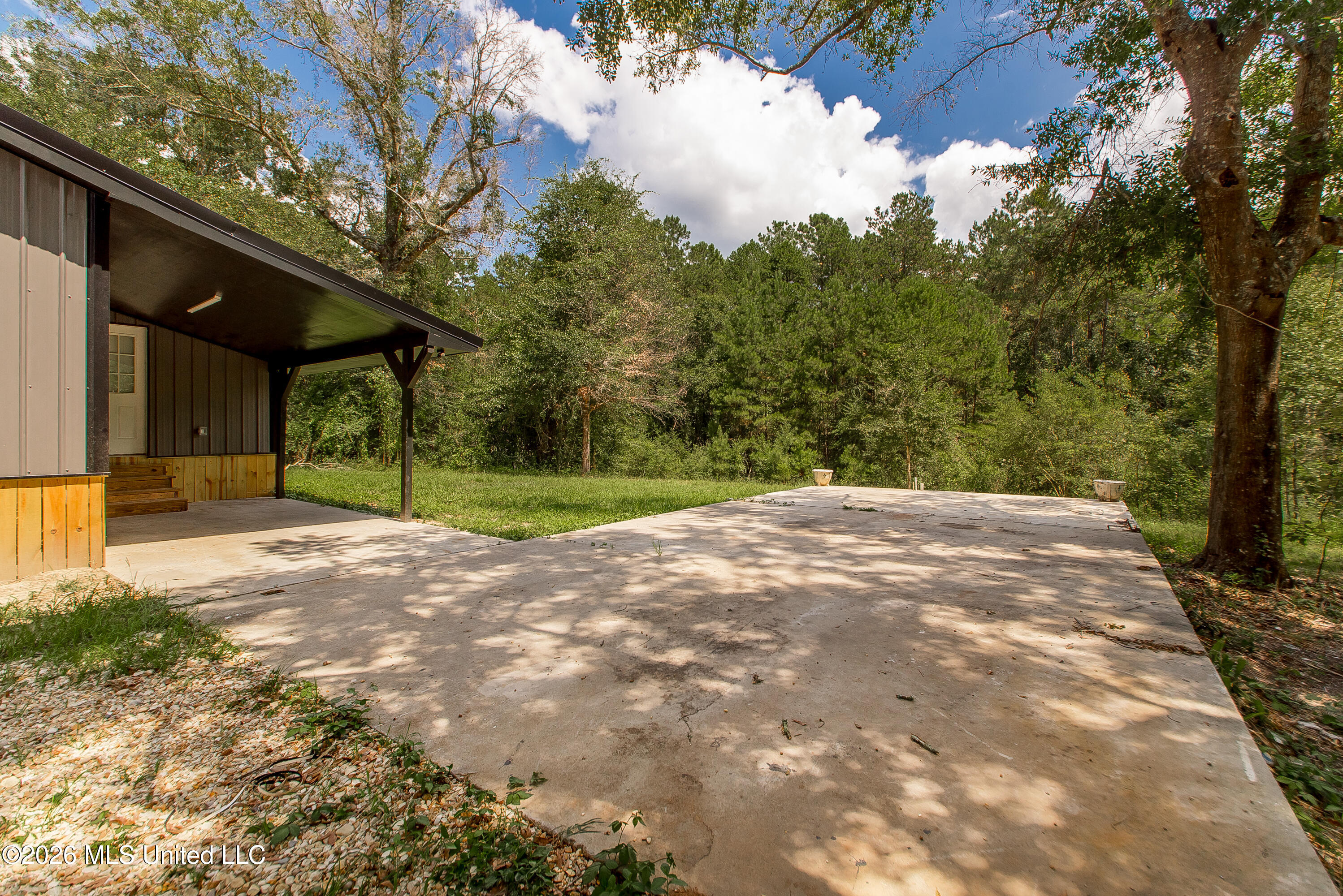 32212 Tom Warner Road Property Photo 32