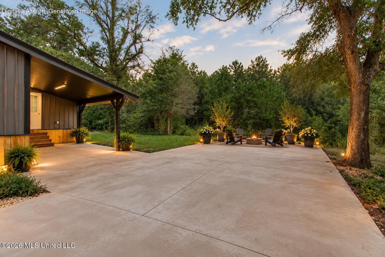 32212 Tom Warner Road Property Photo 33