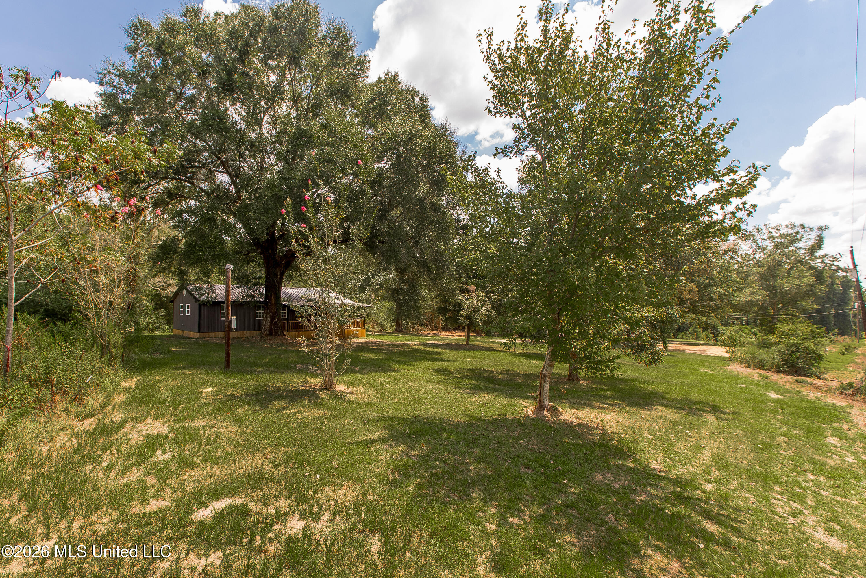 32212 Tom Warner Road Property Photo 34