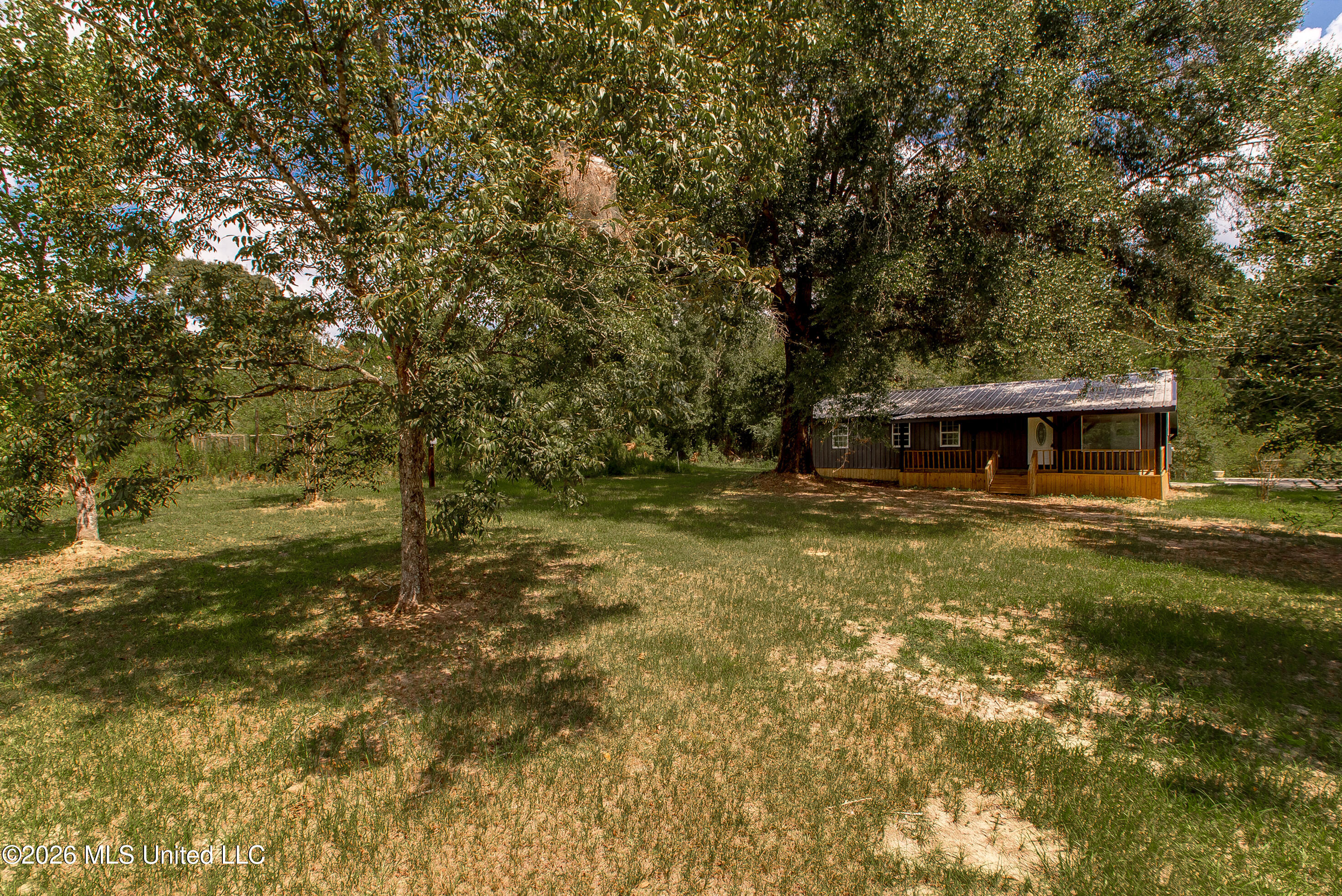32212 Tom Warner Road Property Photo 35