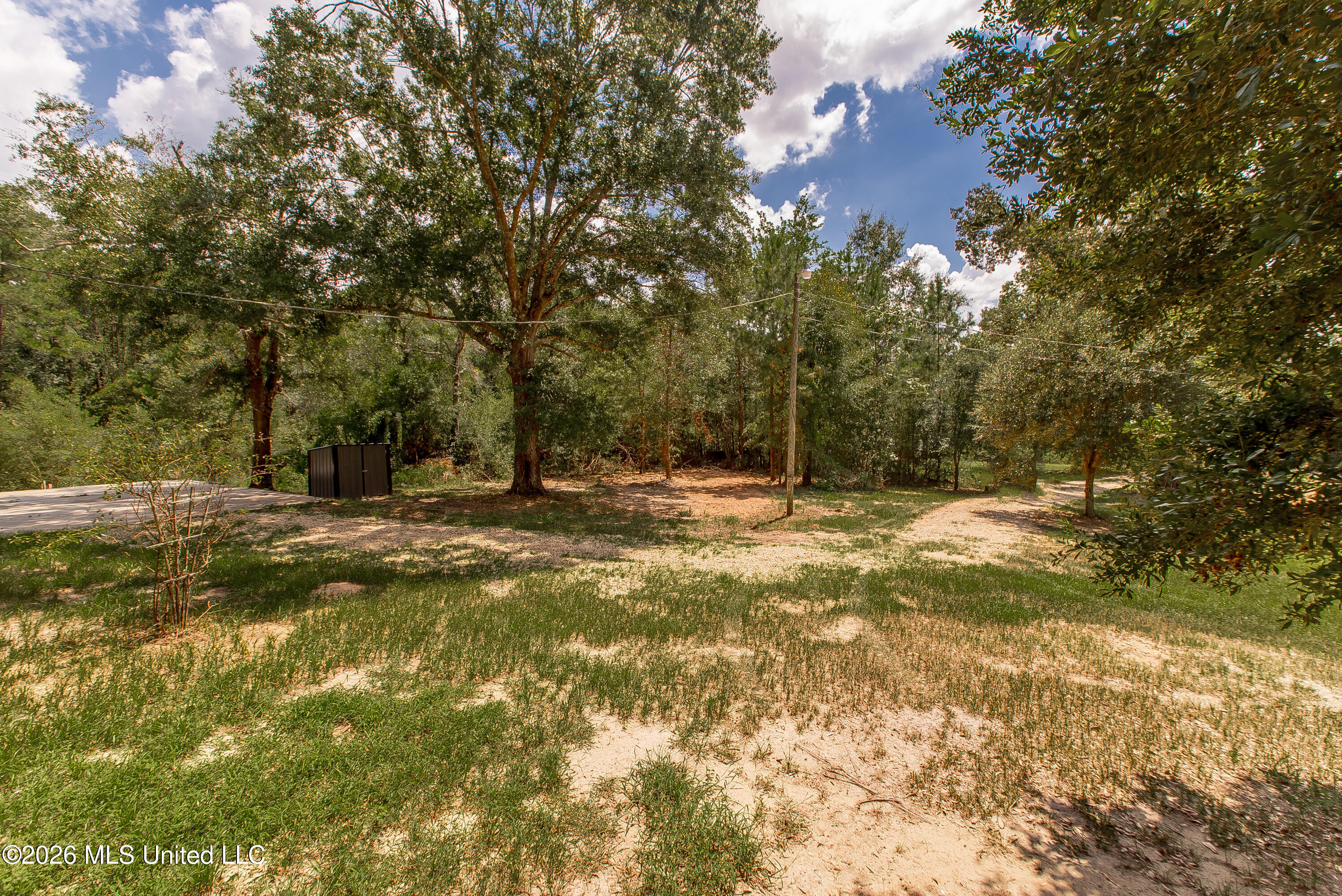 32212 Tom Warner Road Property Photo 36