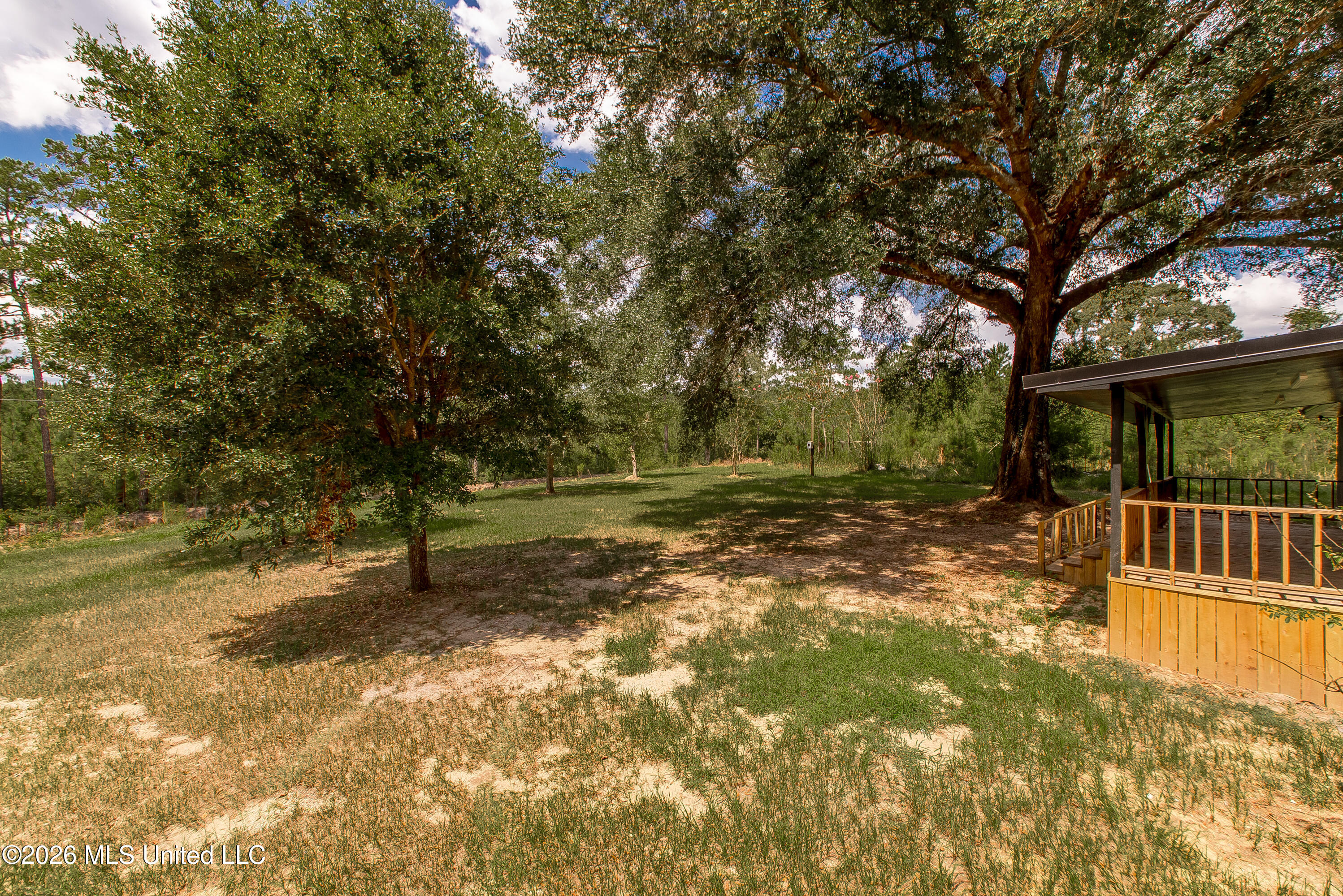 32212 Tom Warner Road Property Photo 37