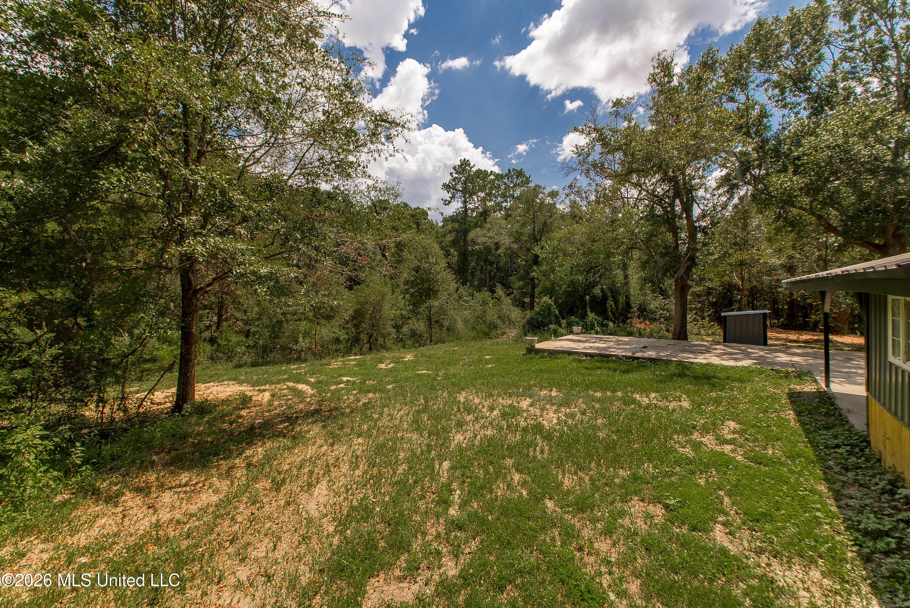 32212 Tom Warner Road Property Photo 39