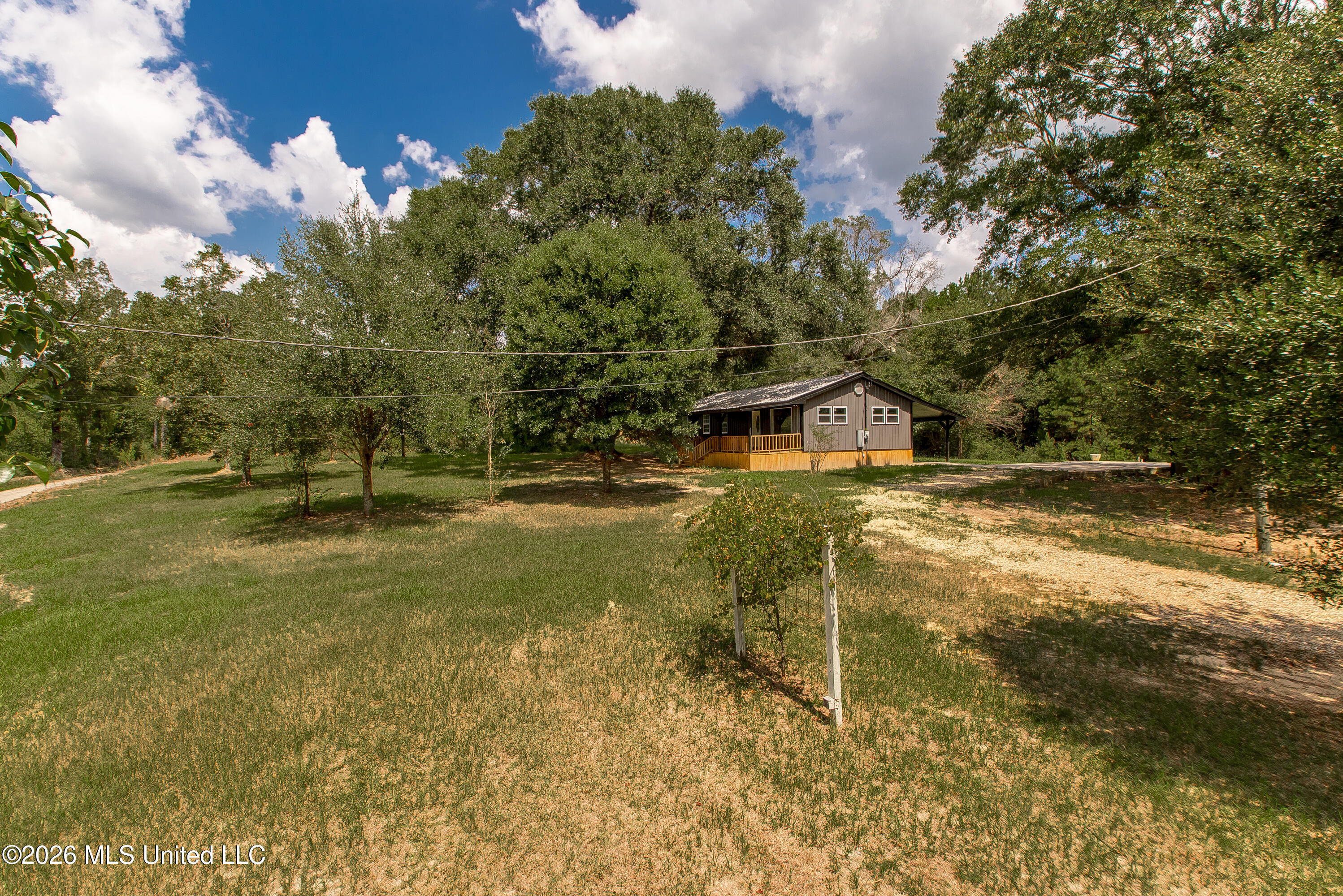 32212 Tom Warner Road Property Photo 40