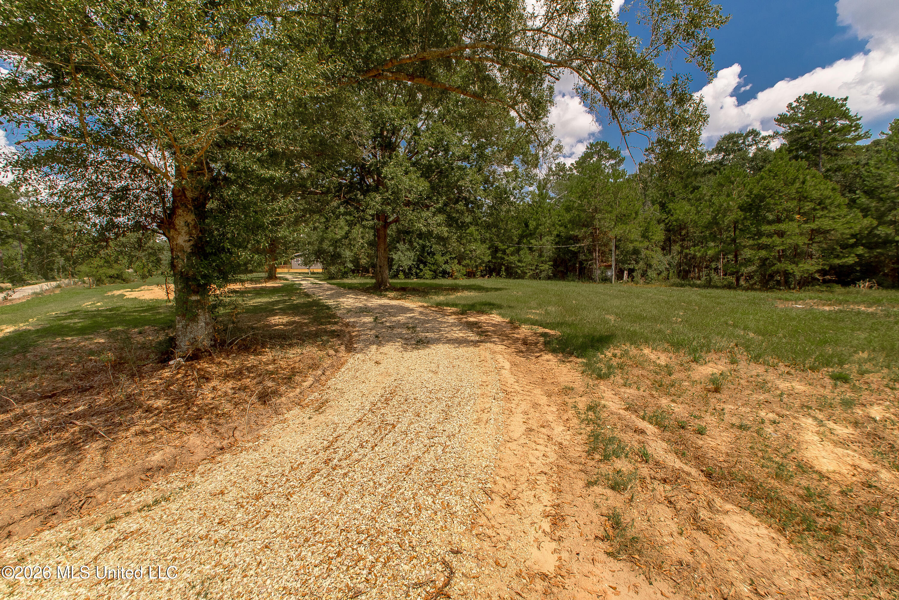 32212 Tom Warner Road Property Photo 41