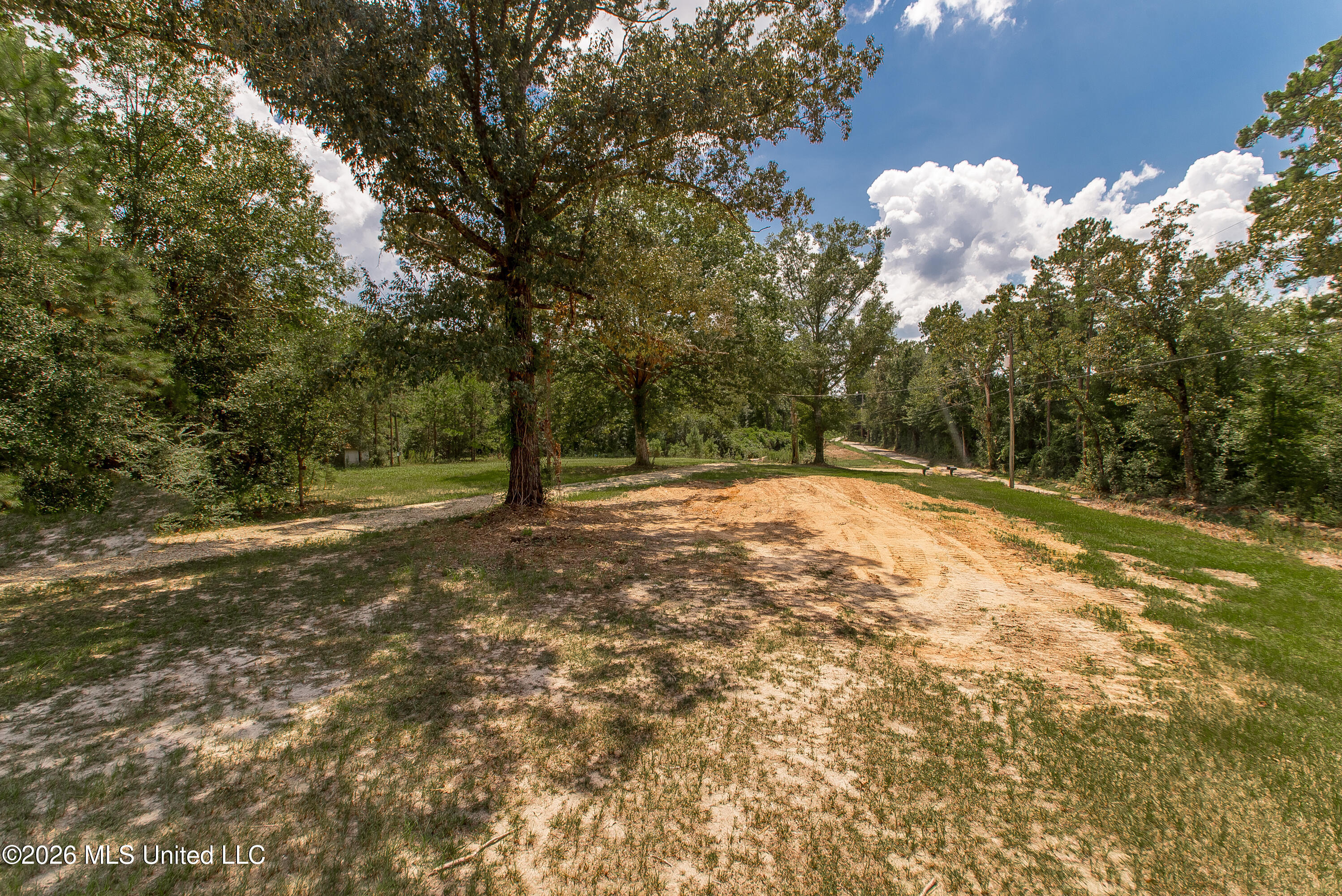 32212 Tom Warner Road Property Photo 43