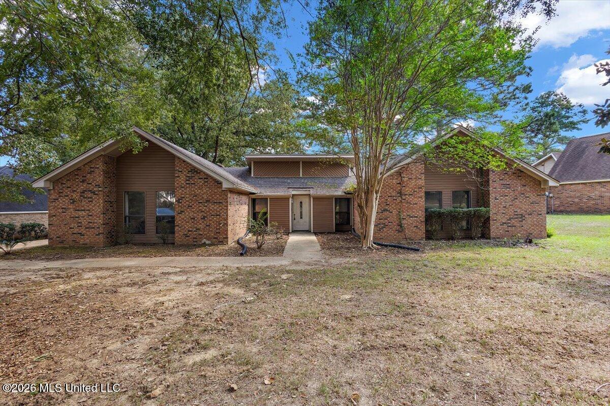 4800 Brookwood Place Property Photo 1