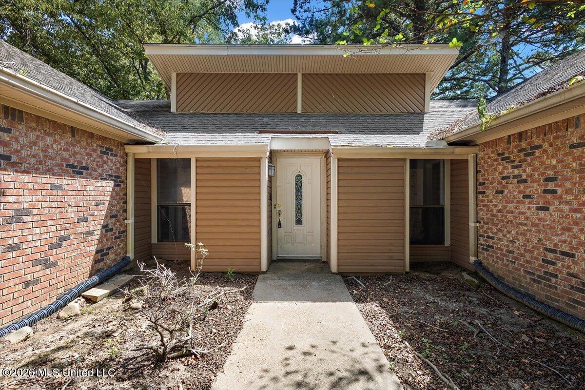 4800 Brookwood Place Property Photo 2