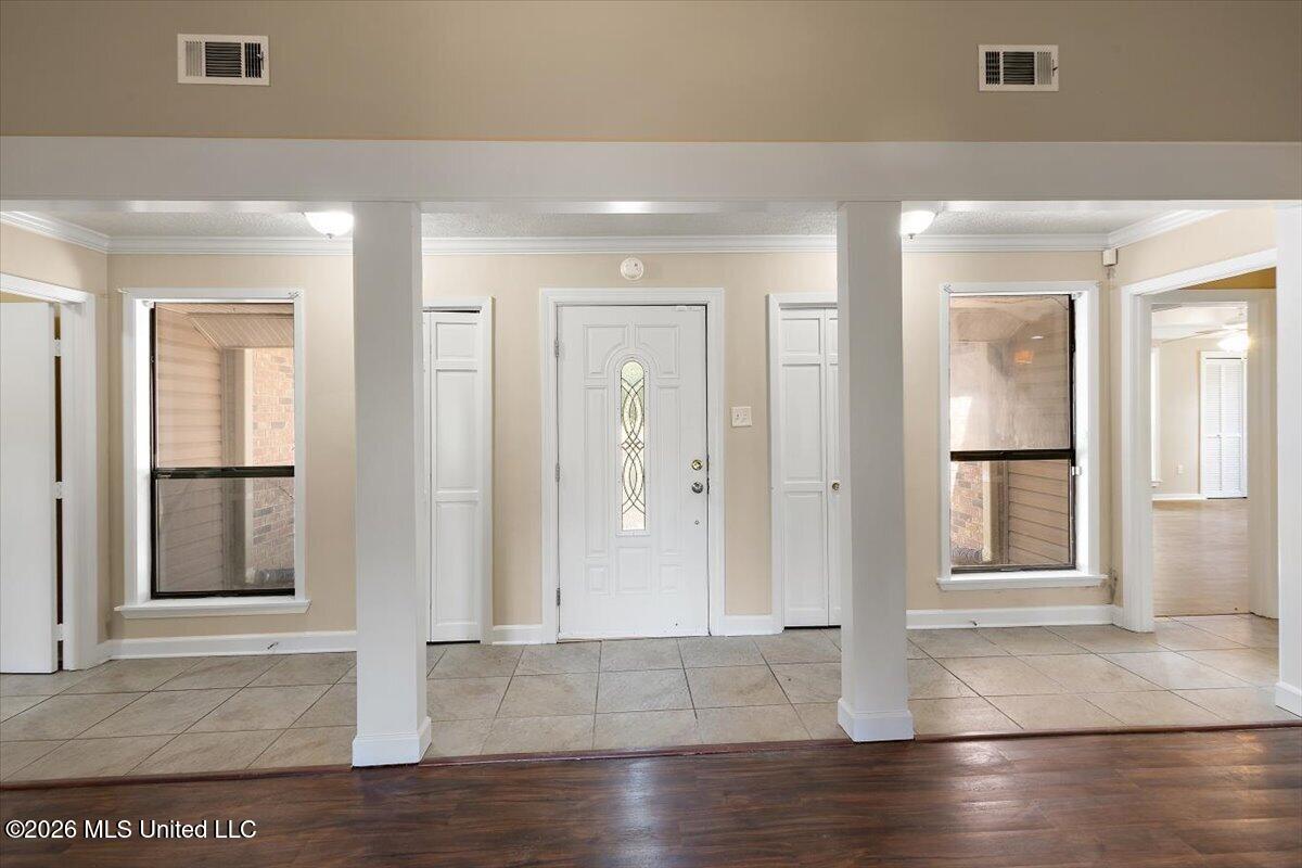 4800 Brookwood Place Property Photo 4