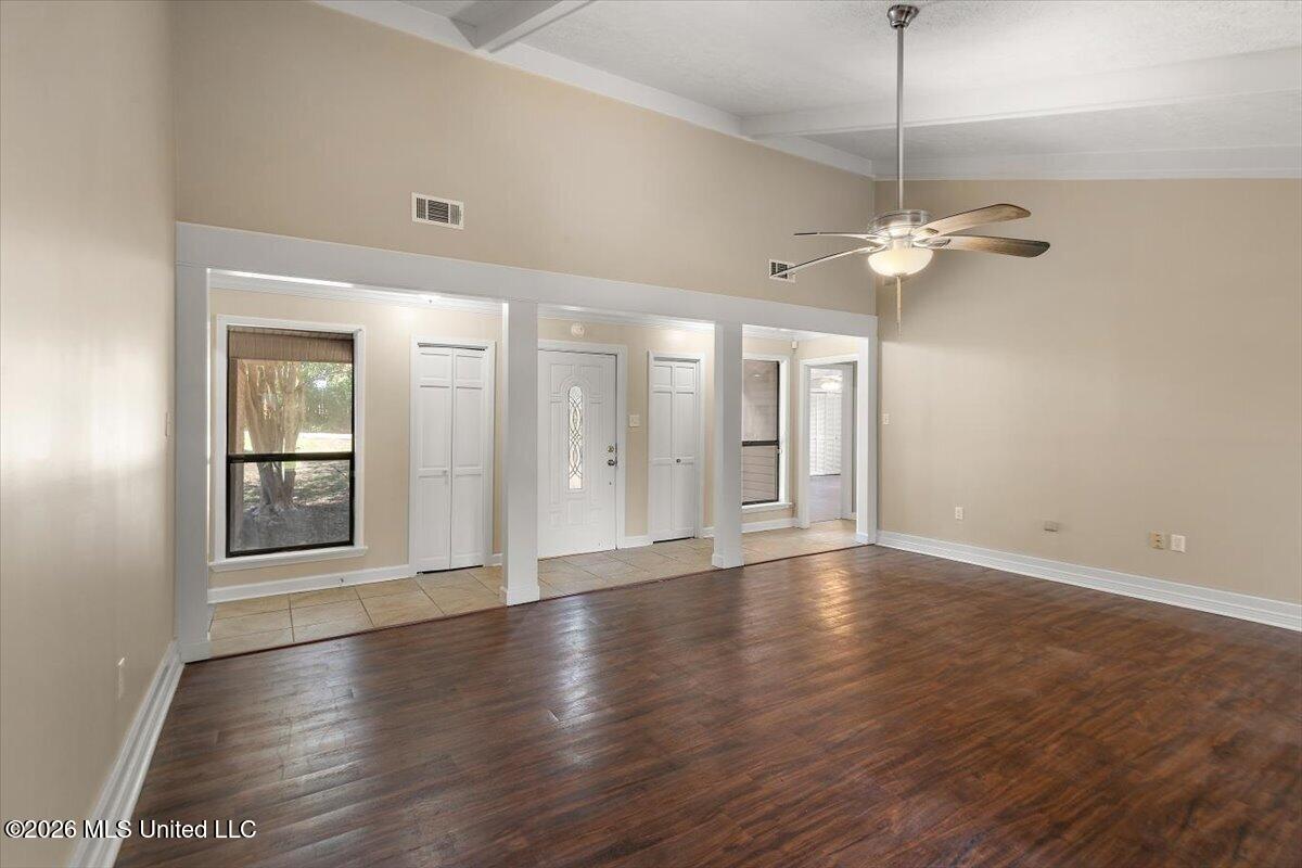 4800 Brookwood Place Property Photo 5