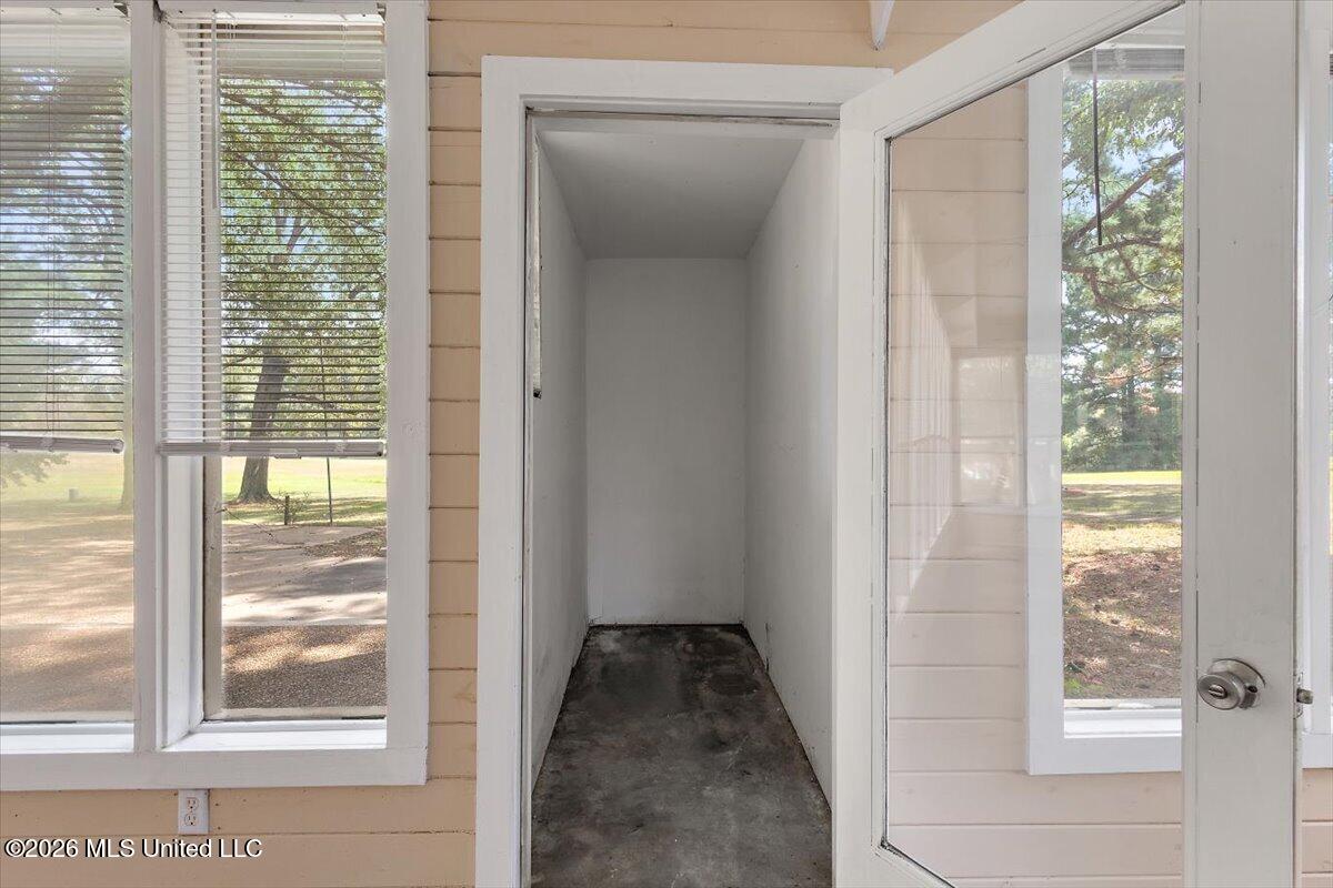 4800 Brookwood Place Property Photo 7