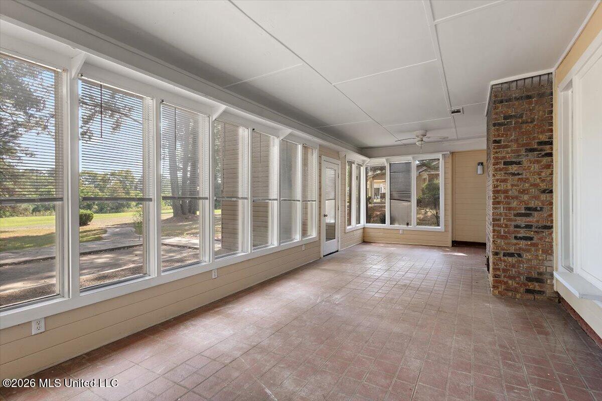 4800 Brookwood Place Property Photo 8