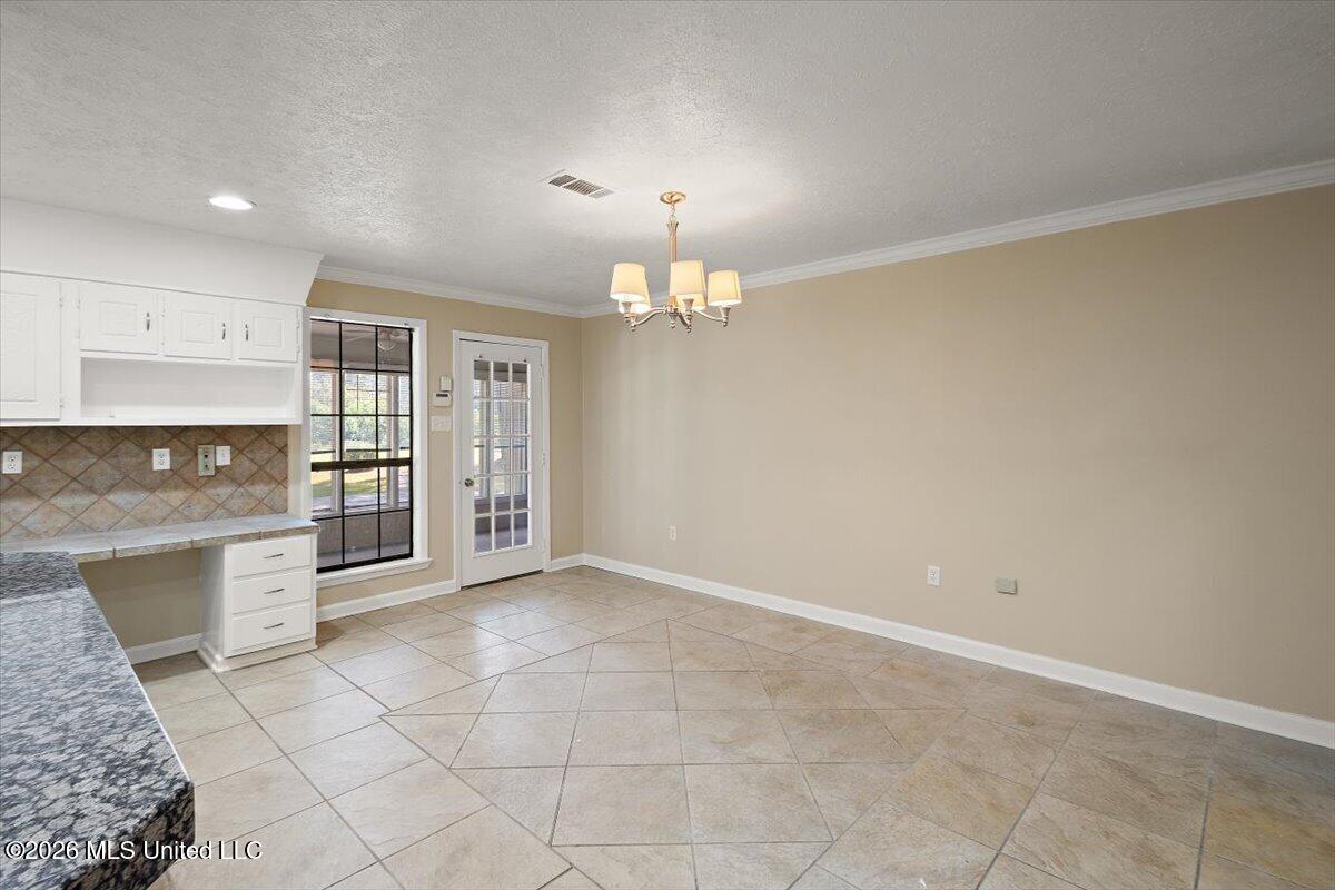 4800 Brookwood Place Property Photo 12