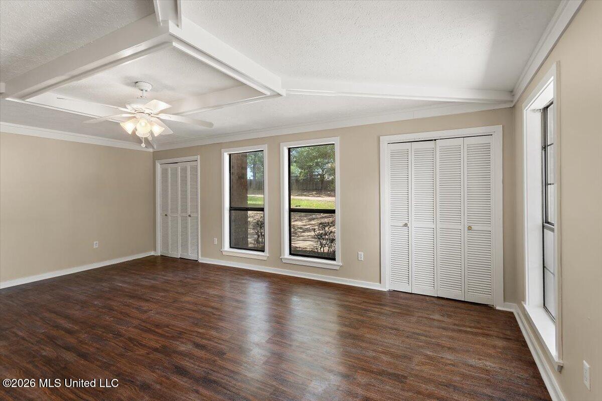 4800 Brookwood Place Property Photo 14
