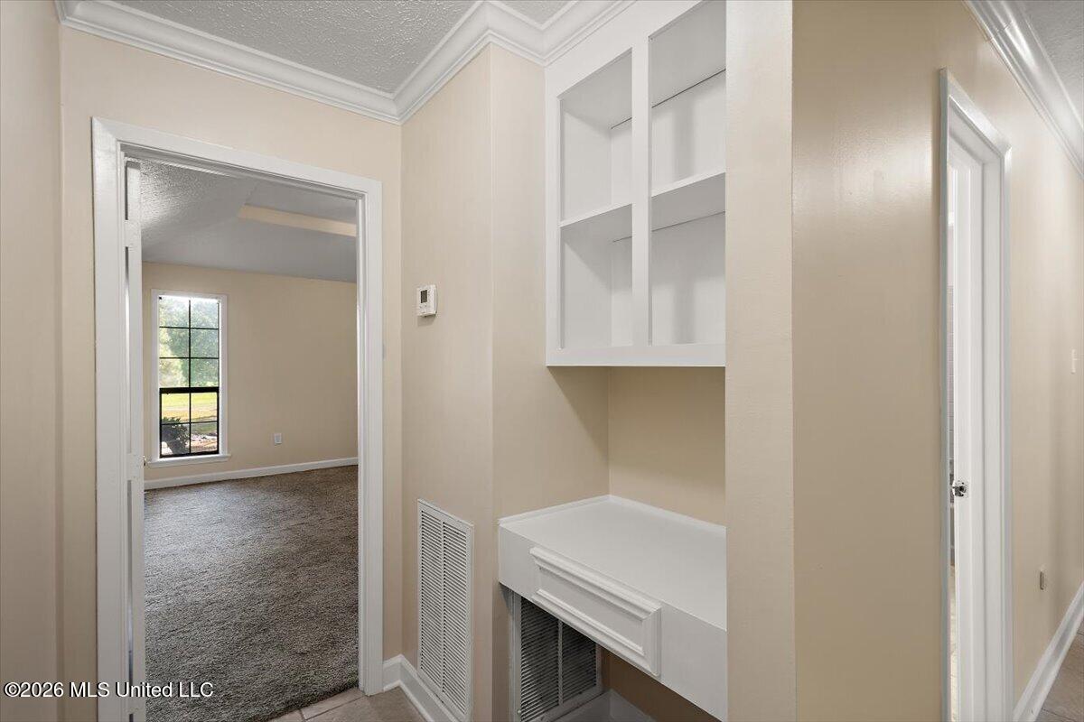 4800 Brookwood Place Property Photo 15