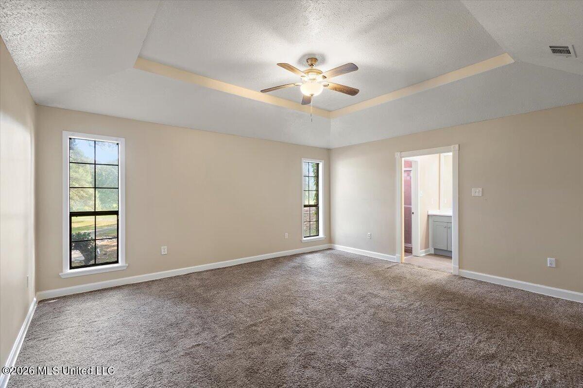 4800 Brookwood Place Property Photo 16