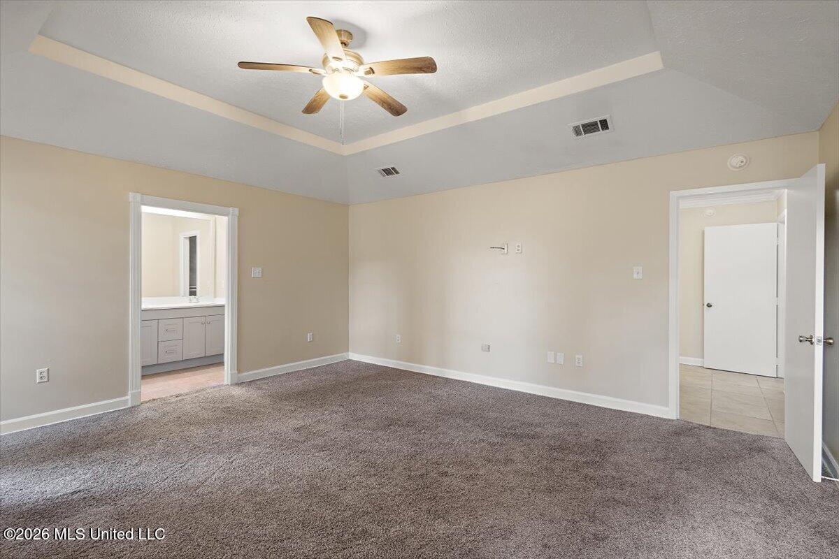 4800 Brookwood Place Property Photo 17