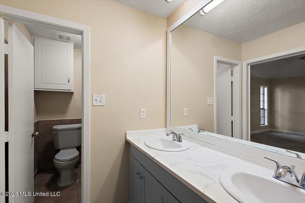 4800 Brookwood Place Property Photo 18