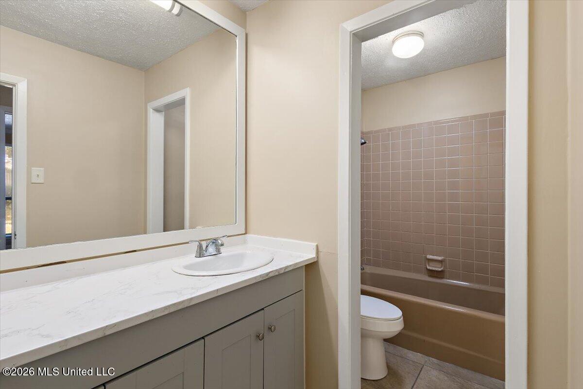 4800 Brookwood Place Property Photo 19