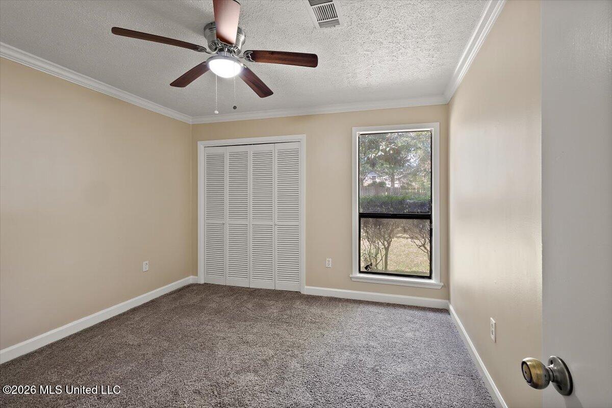 4800 Brookwood Place Property Photo 21