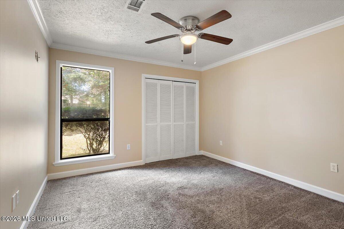 4800 Brookwood Place Property Photo 22