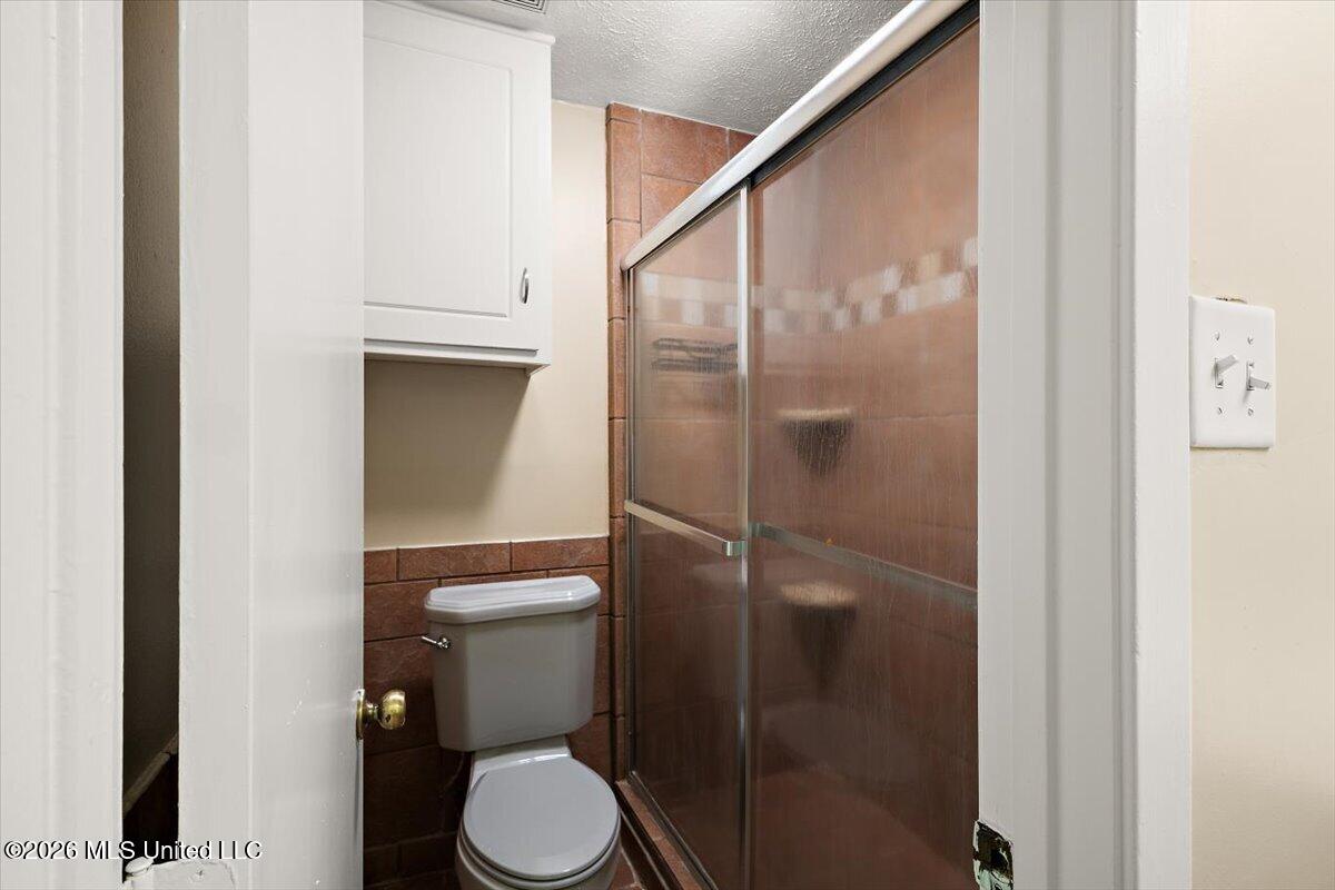 4800 Brookwood Place Property Photo 24