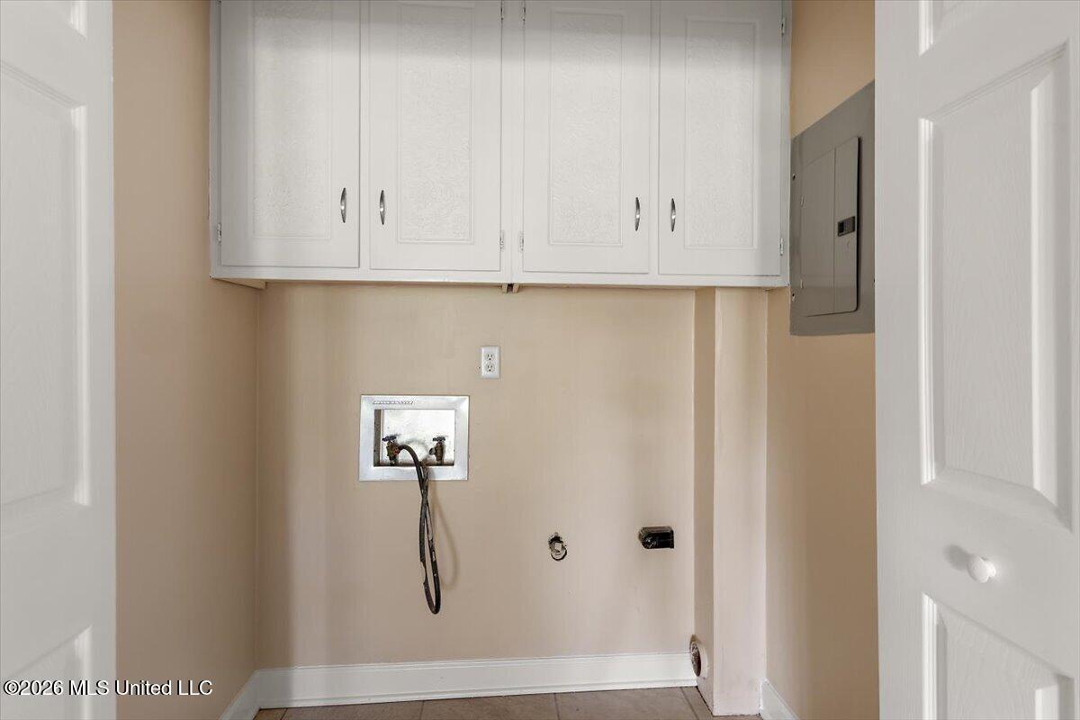 4800 Brookwood Place Property Photo 25