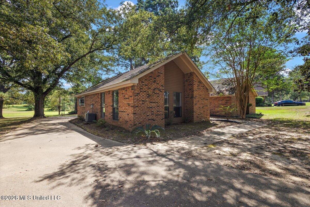 4800 Brookwood Place Property Photo 26