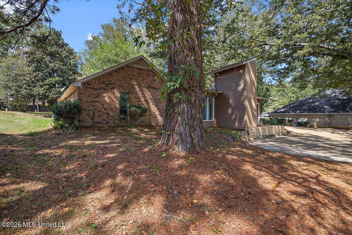 4800 Brookwood Place Property Photo 27